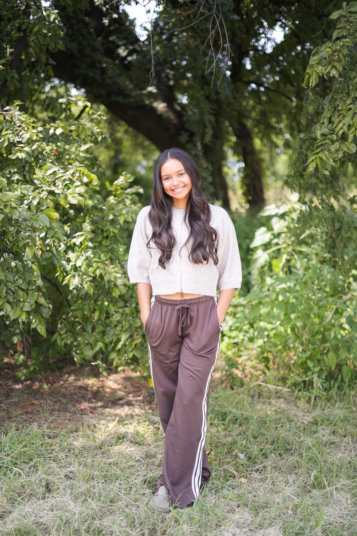 Early Fall Trends & Outfit Inspiration | Women's Boutique Tulsa, OK