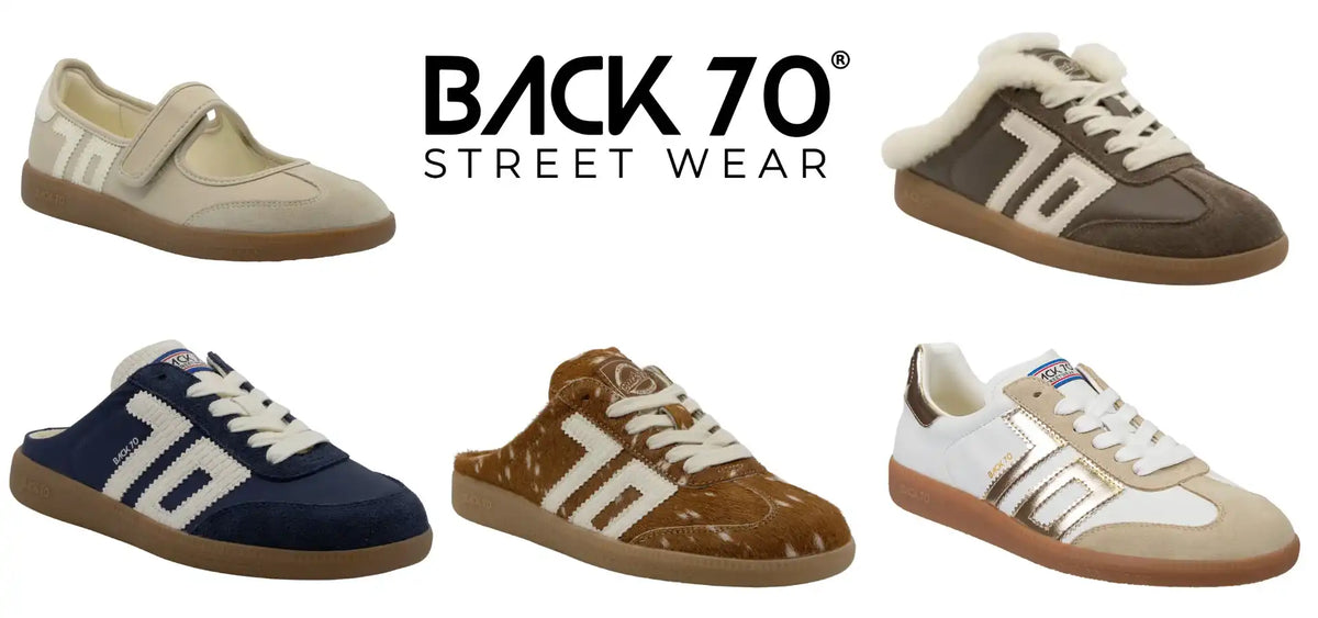 J. Cole Shoes