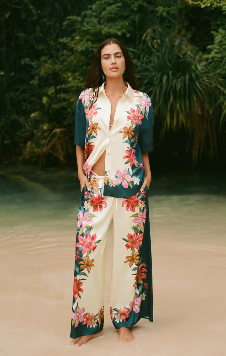 Z Supply: Lani Pant