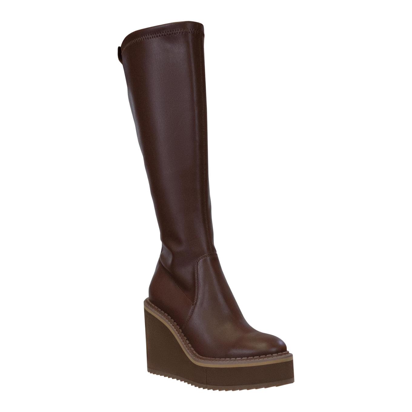 APEX in CACAO