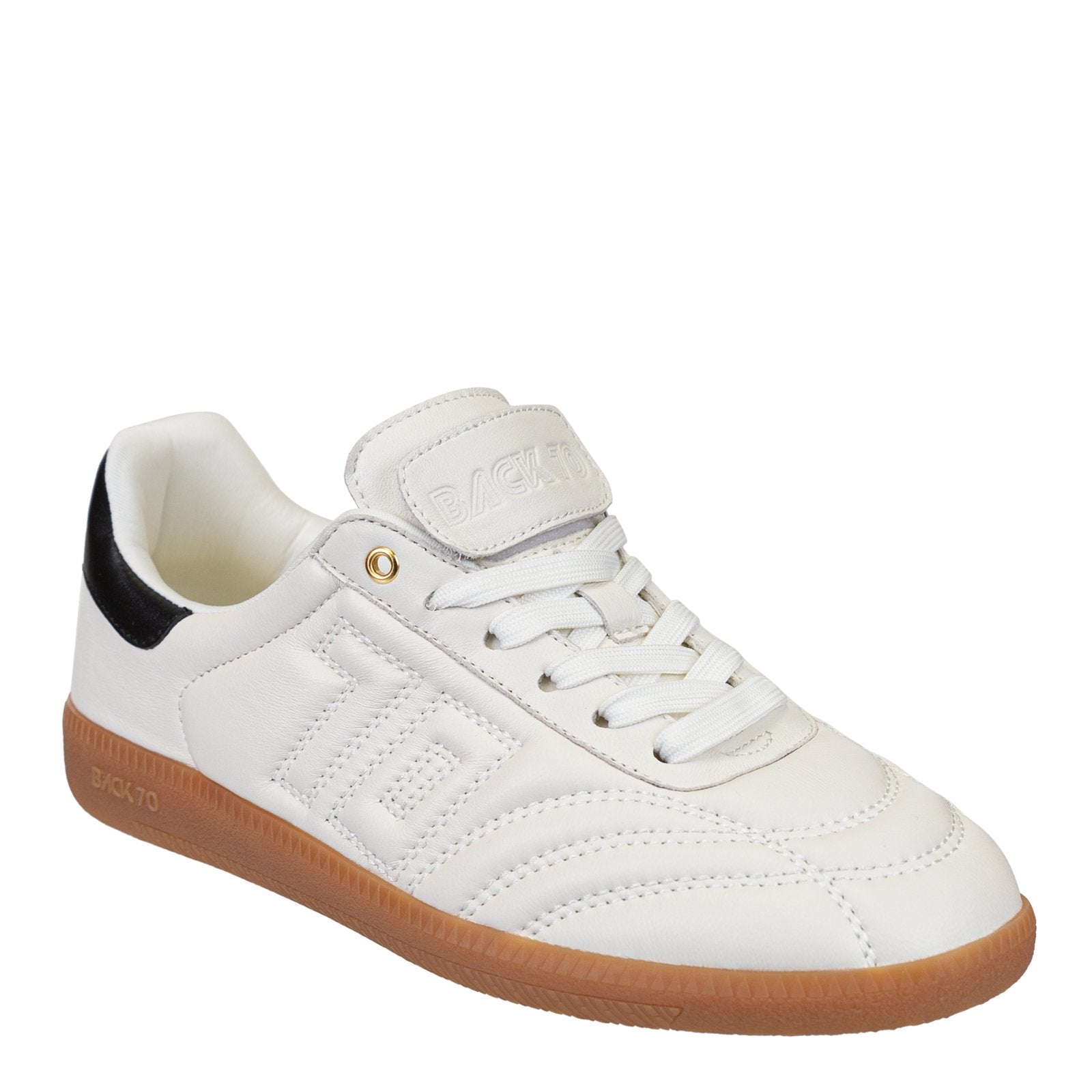 kohl's men's nike jogging suits