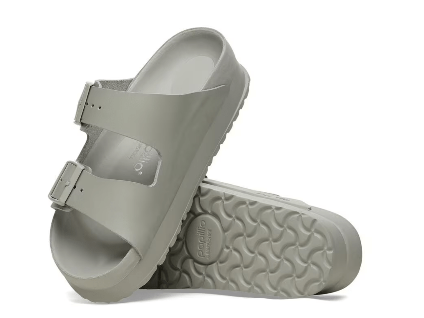 Arizona Flex Platform - J. Cole Shoes