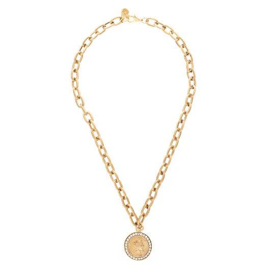 Cecelia NP2407 Cole Shoes - Main Image