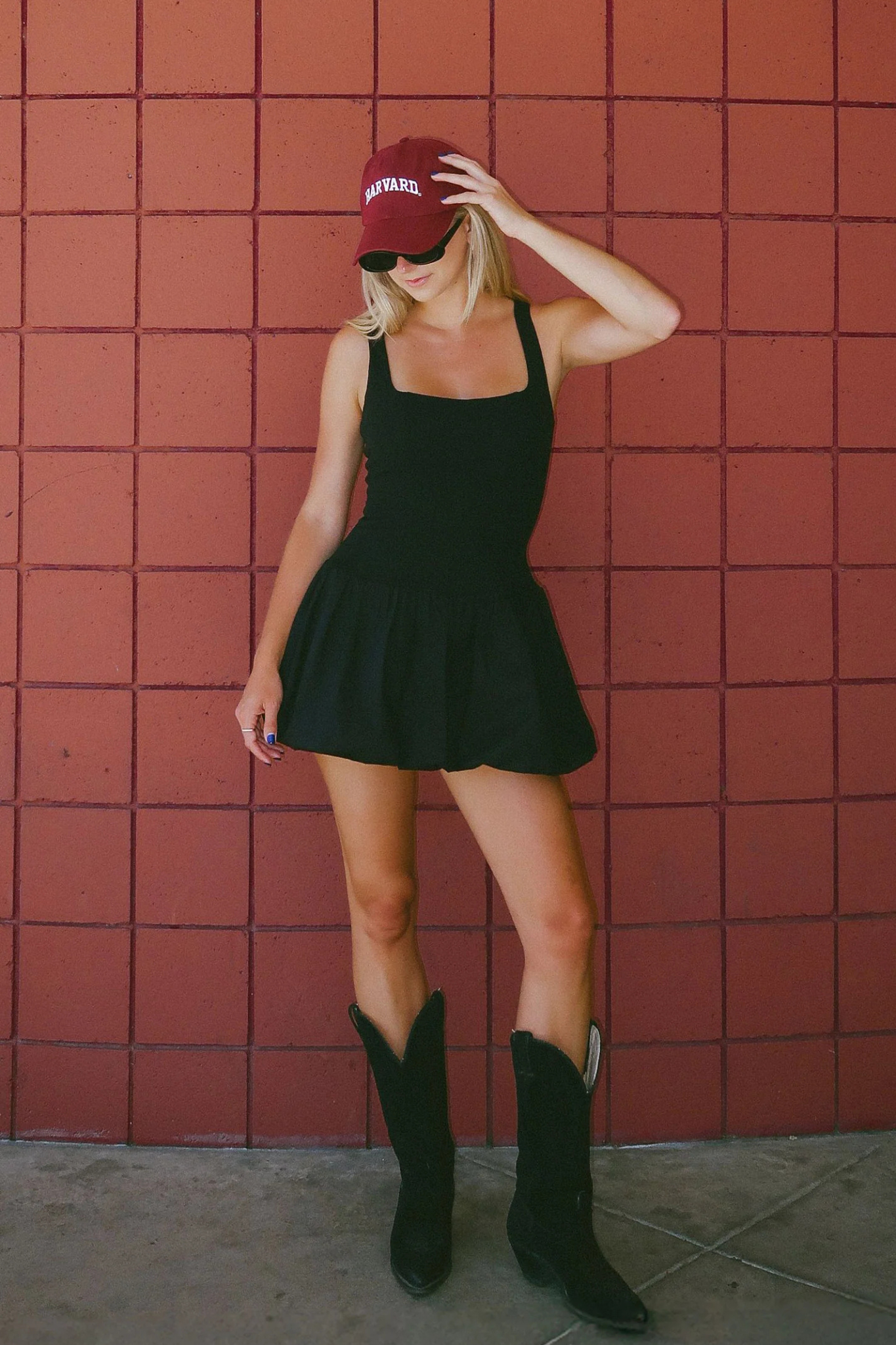 Show Me Your Mumu: Marlo Mini Dress - J. Cole Shoes Show Me Your Mumu: Marlo Mini Dress - J. Cole Shoes