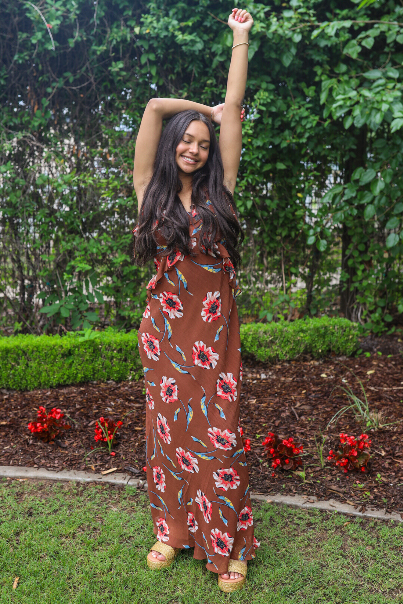 Steve Madden: Adalina Dress - J. Cole Shoes Steve Madden: Adalina Dress - J. Cole Shoes