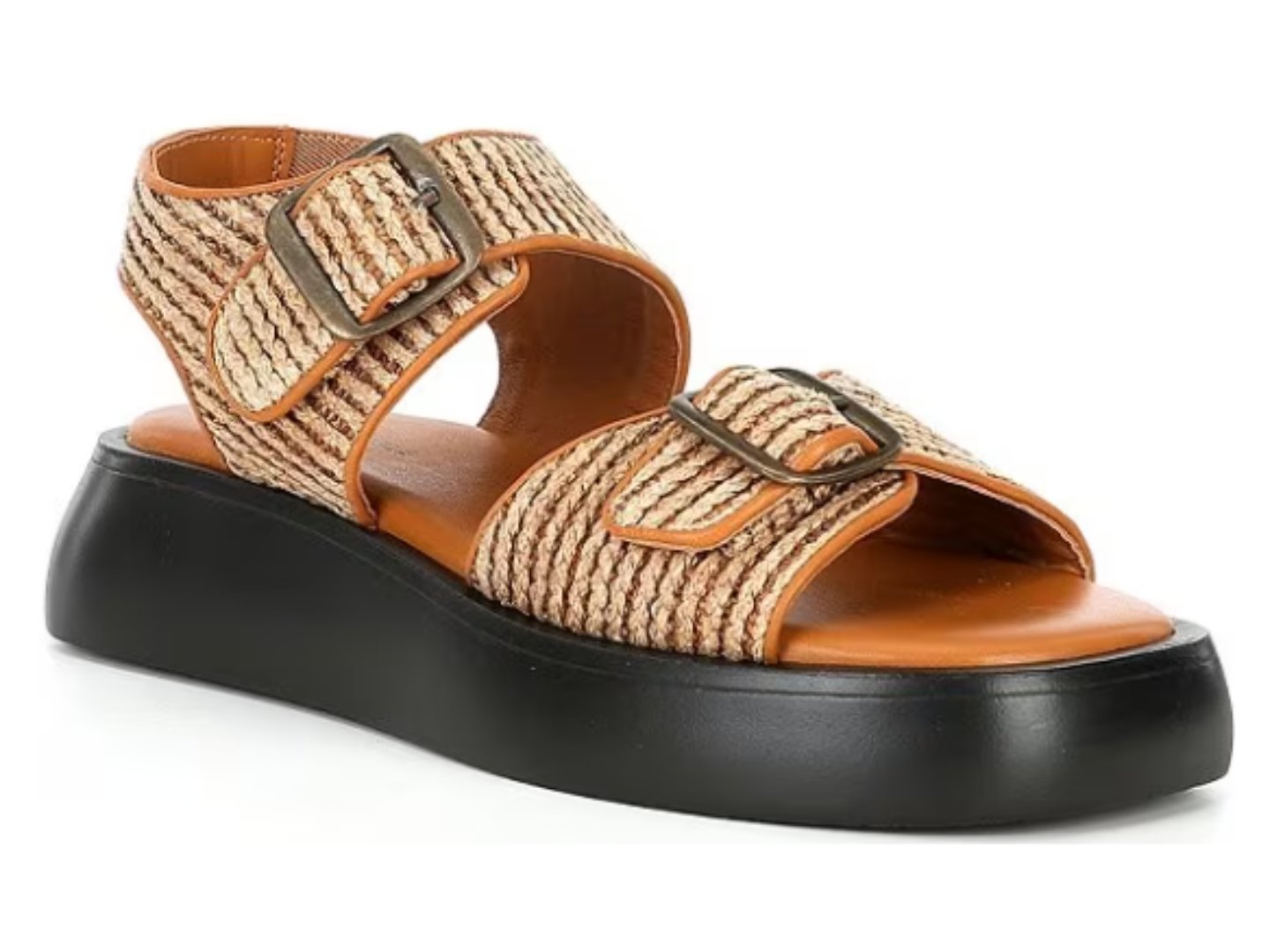 OB1878645 - J. Cole Shoes