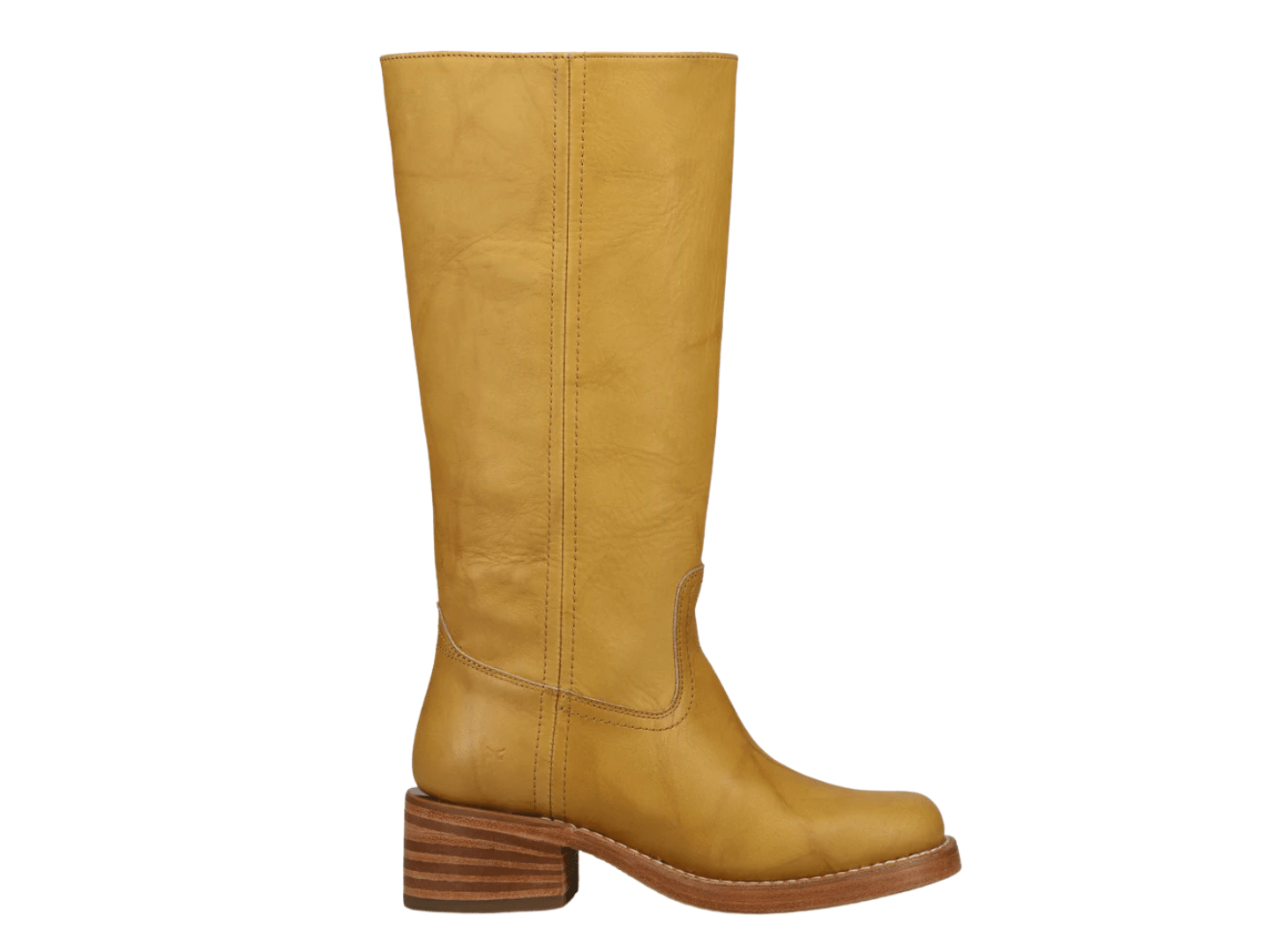 CAMPUS 14L - J. Cole Shoes