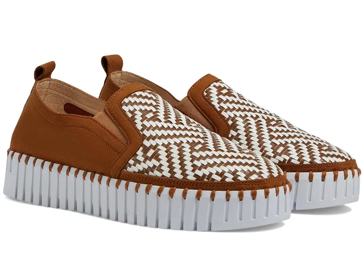 Ilse Jacobsen: Tulip 3876W-236A - J. Cole Shoes