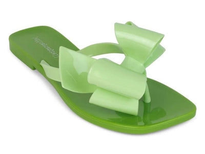 Jeffrey Campbell: Sugary in Light Green - J. Cole ShoesJEFFREY CAMPBELLJeffrey Campbell: Sugary in Light Green