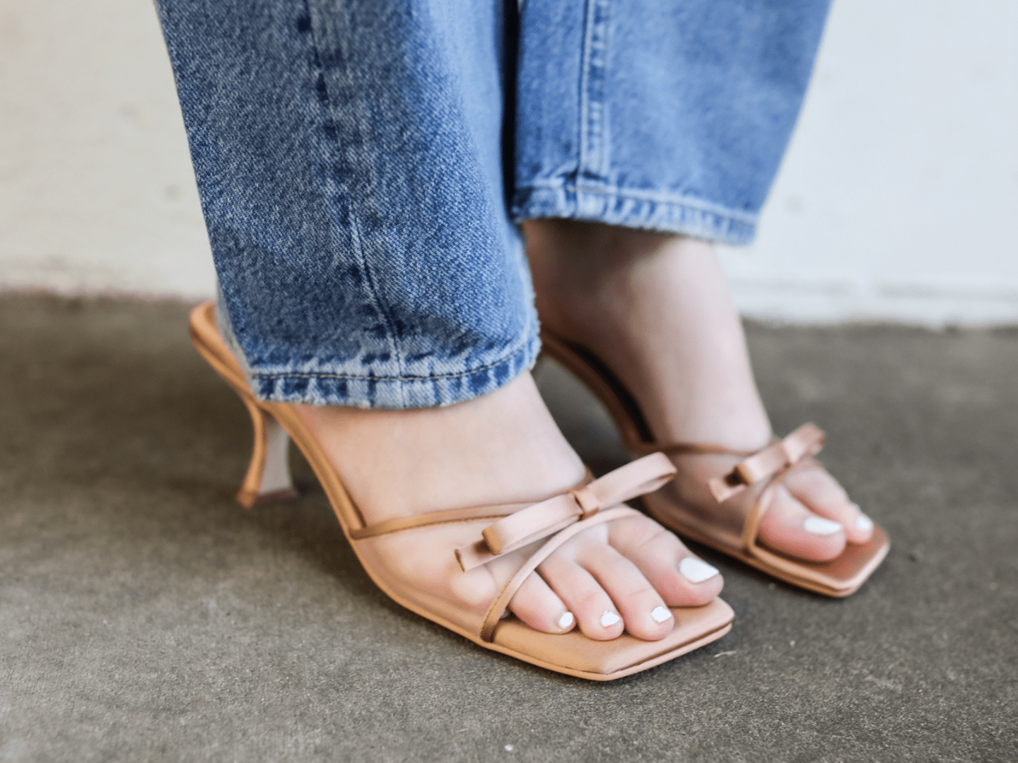 Jeffrey Campbell: Sweet-On-U - J. Cole Shoes