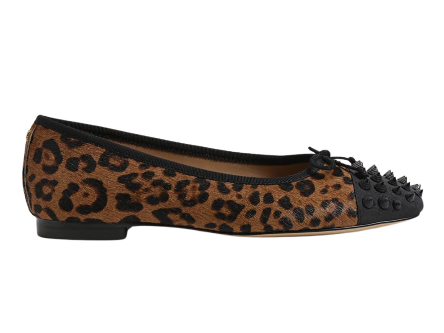 Sam Edelman: Monet in Leopard - J. Cole ShoesSAM EDELMANSam Edelman: Monet in Leopard