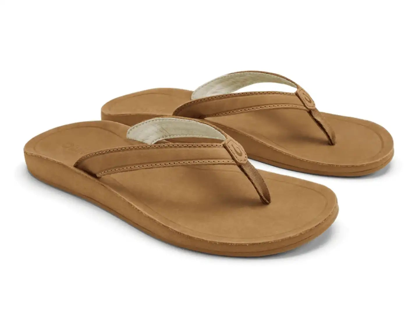 How OluKai Sandals Should Fit