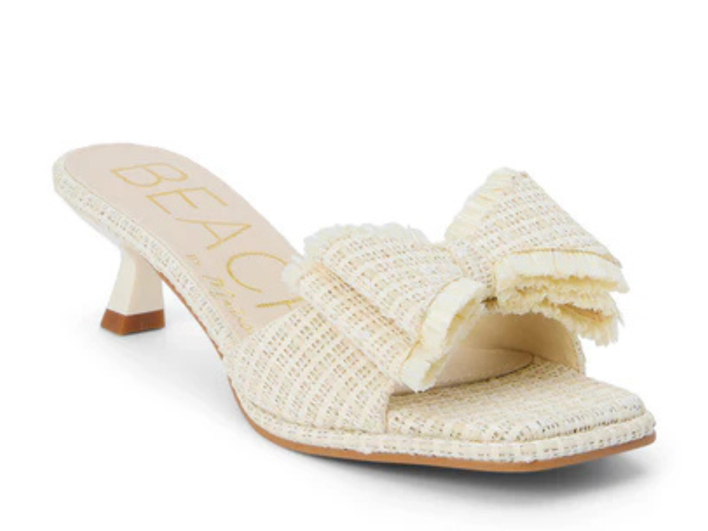 Matisse: Penelope in White