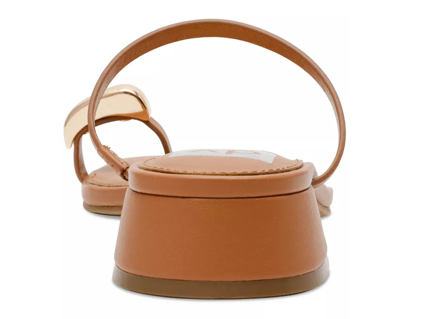 DV by Dolce Vita: Narra in Toffee