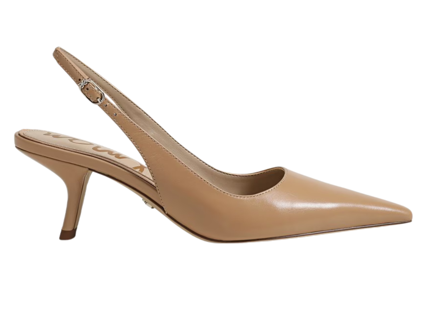 Sam Edelman: Bianka in French Sand