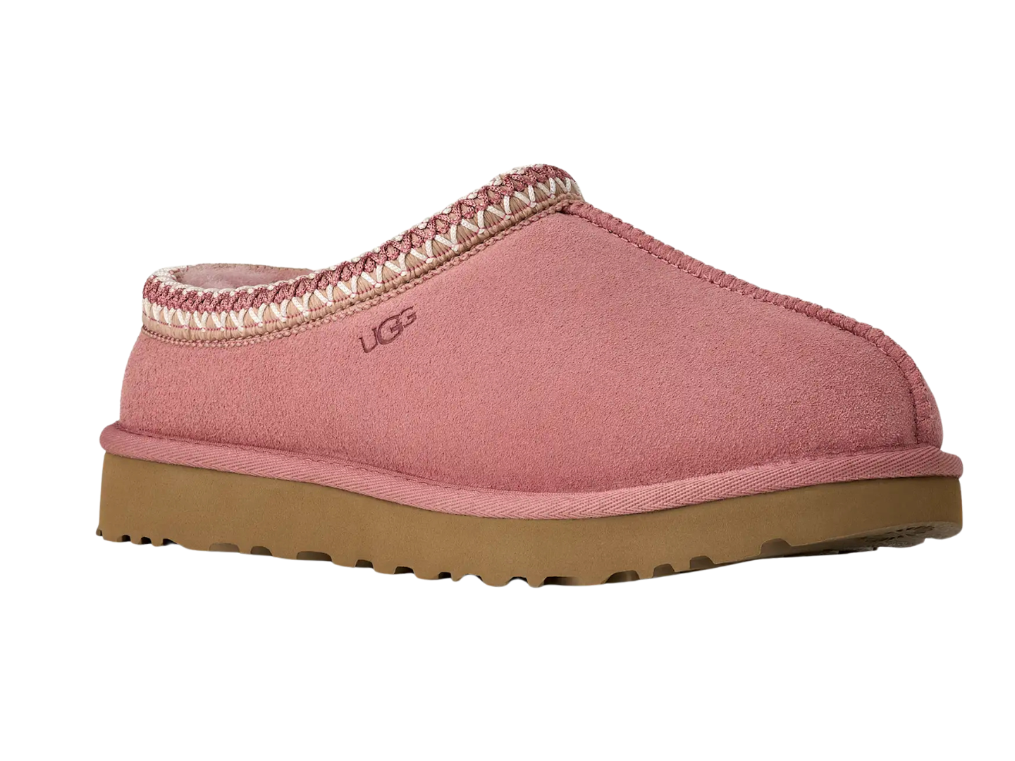 Ugg: Tasman II in Pink Dawn