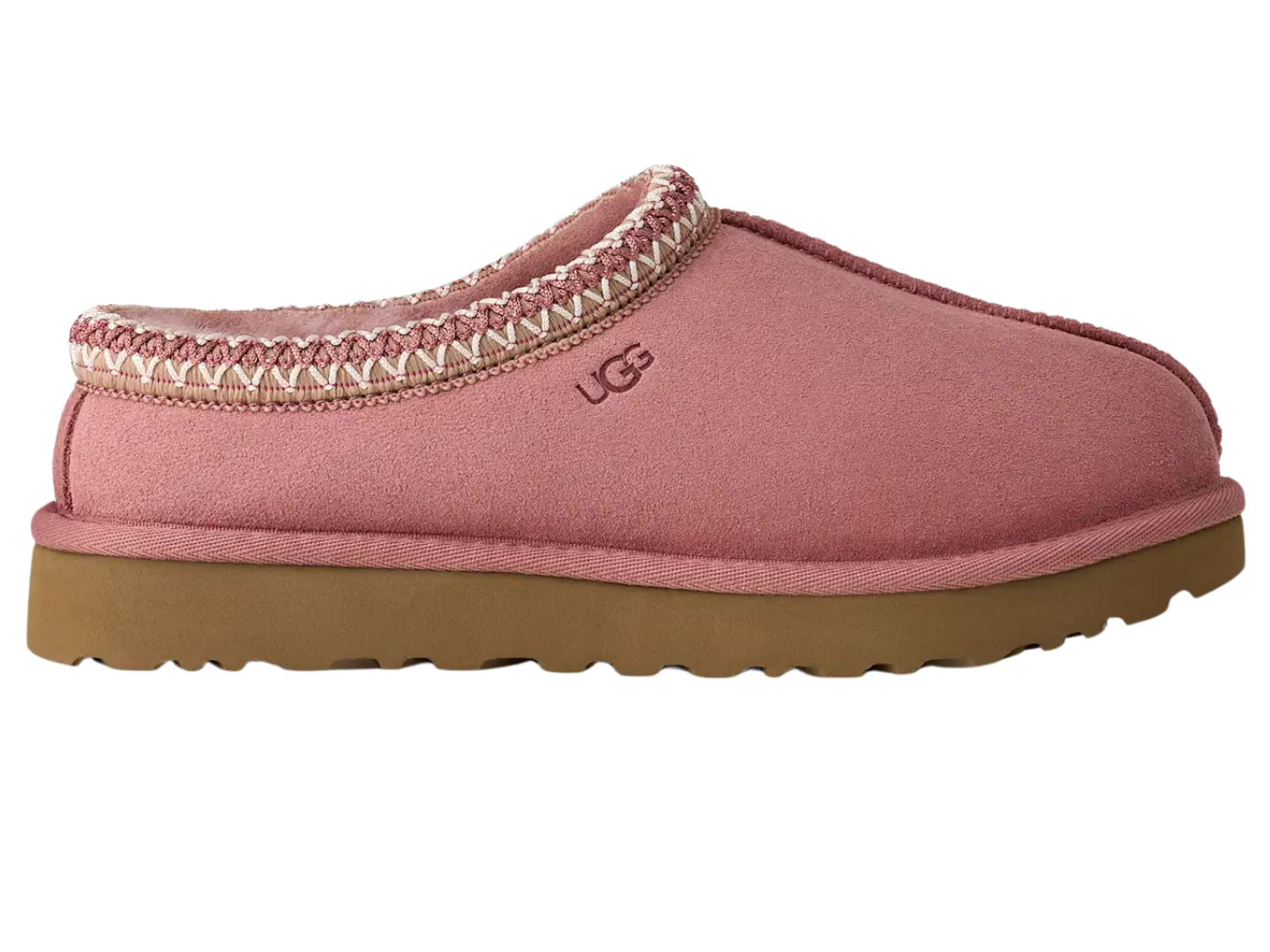 Ugg: Tasman II in Pink Dawn