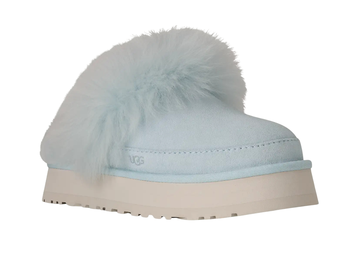 UGG Bentlie Diamond Quilt フラットシューズ UGG Bentlie Diamond Quilt フラットシューズ UGG Bentlie Diamond