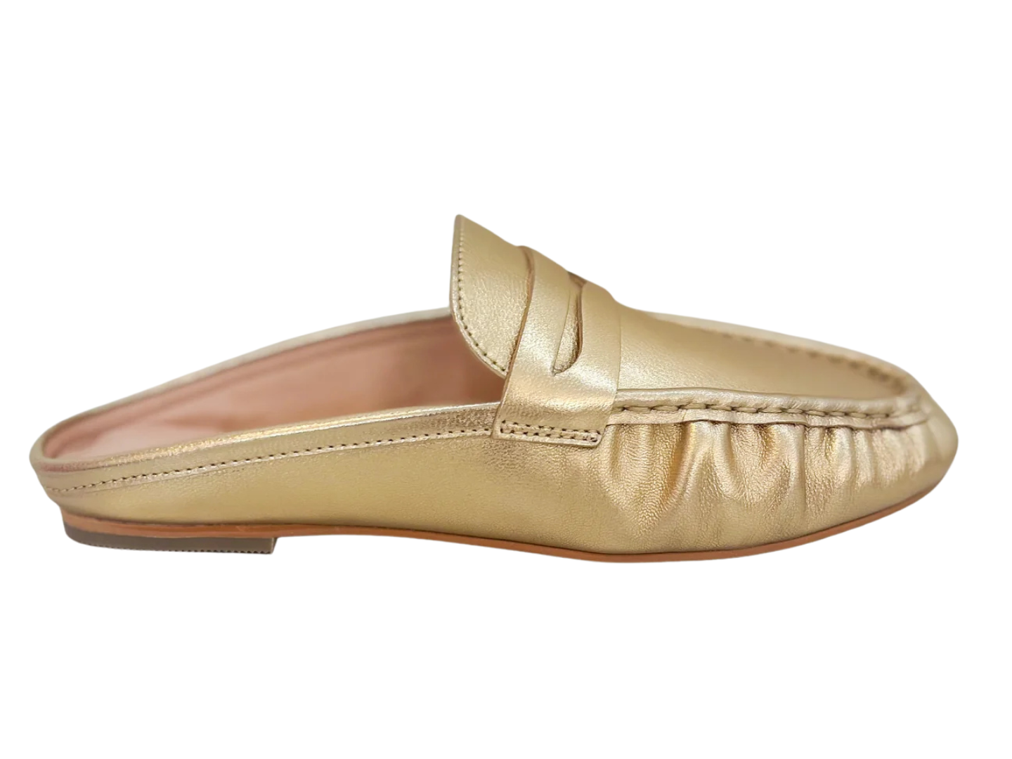 Matisse: Porta in Gold