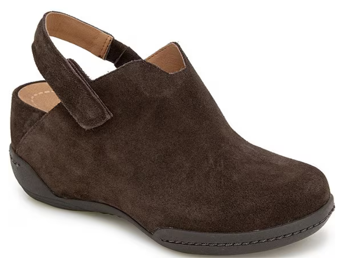 Jambu: Nori in Chocolate