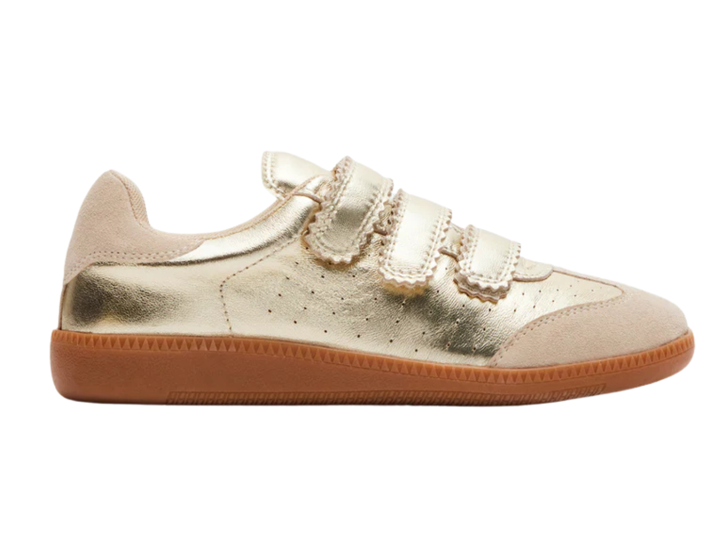 Steve Madden: Momentum - J. Cole Shoes