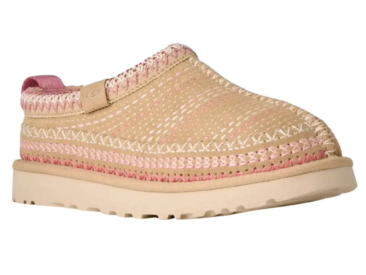 Ugg: Tasman Meadow