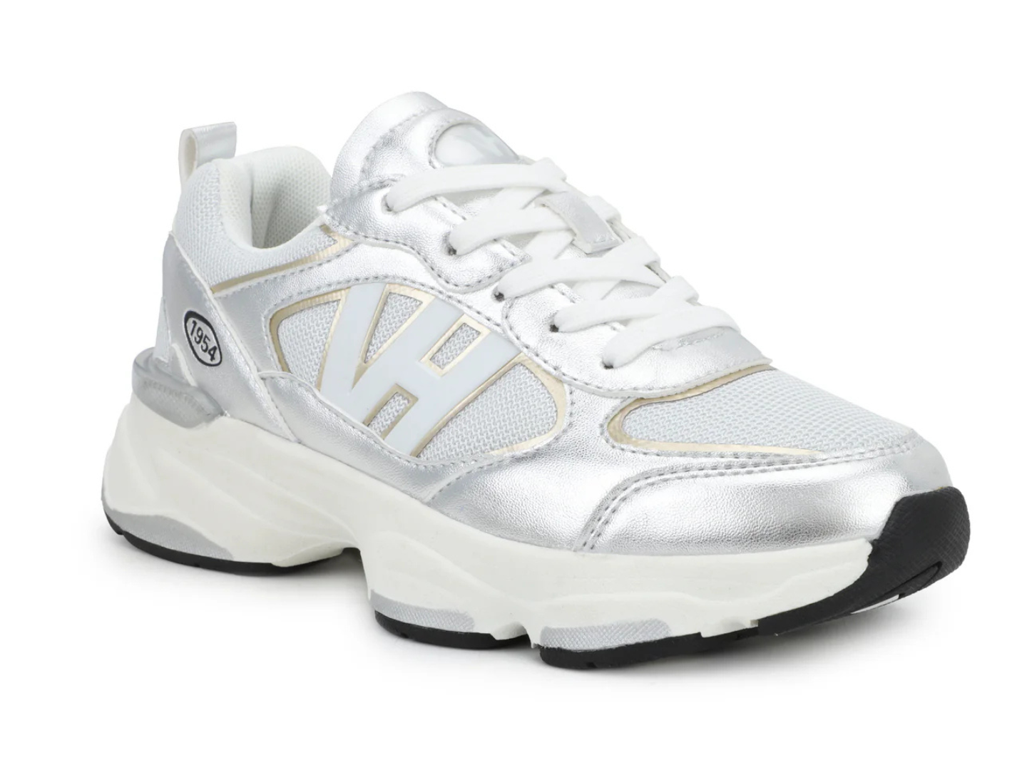 Vintage Havana: Dash 13