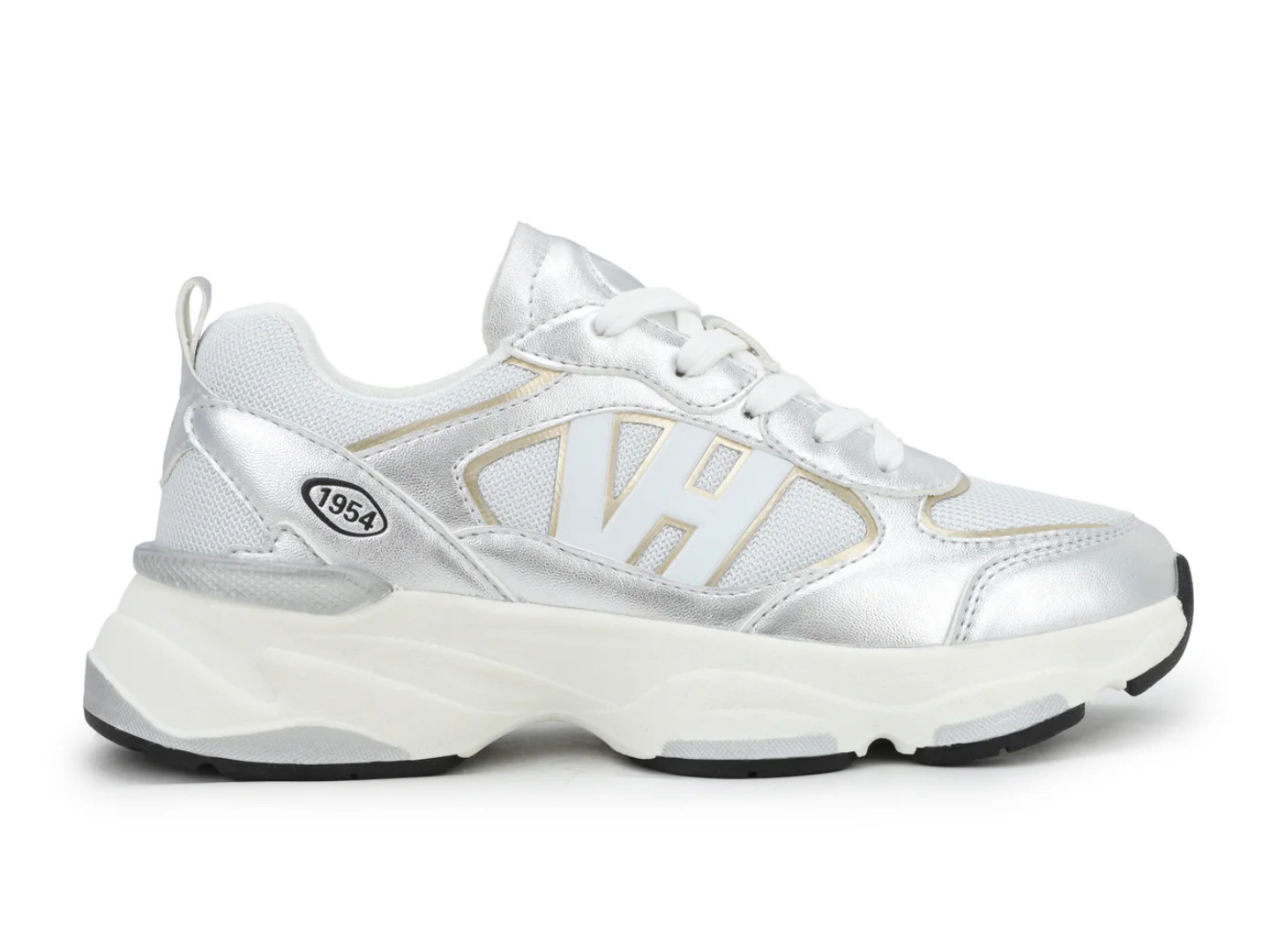 Vintage Havana: Dash 13