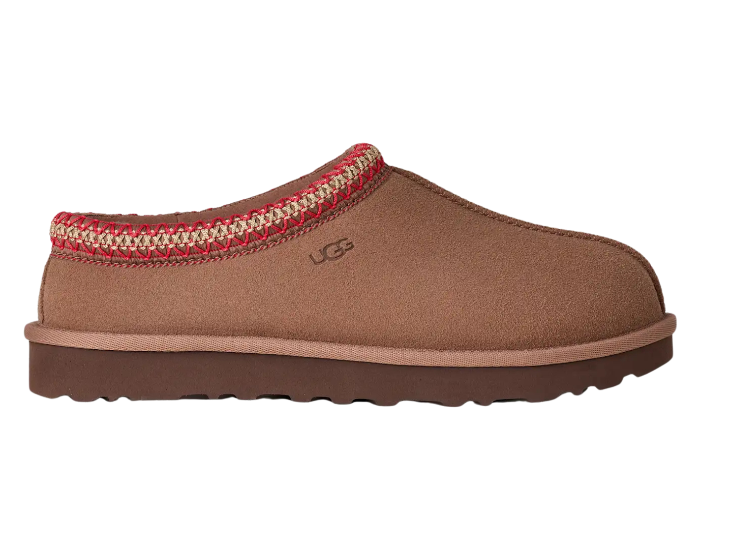 Ugg: Tasman II in Rocky Oak