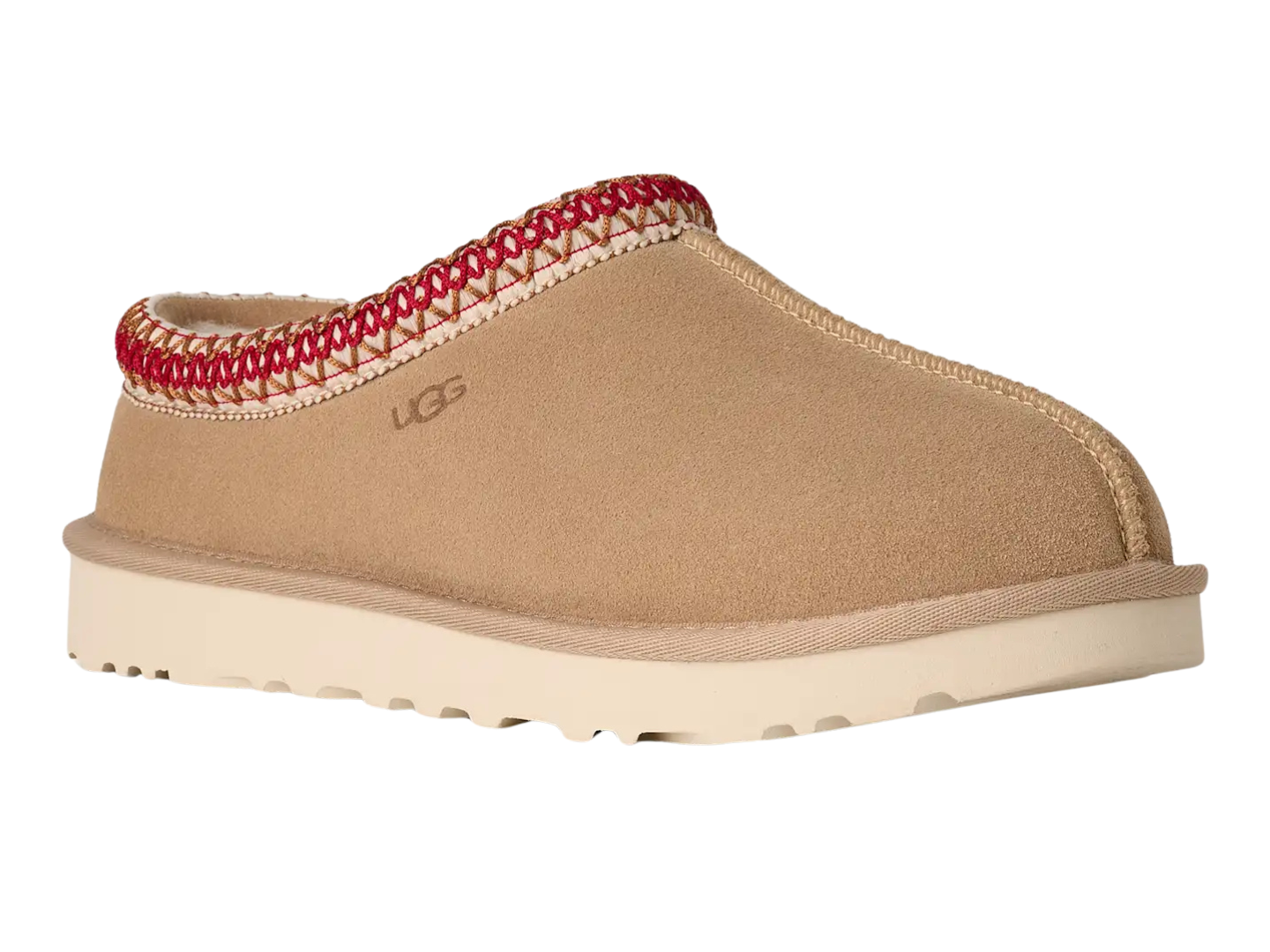 靴 UGG Tasmania Tasman Weather Hybrid Slipper | UGG®