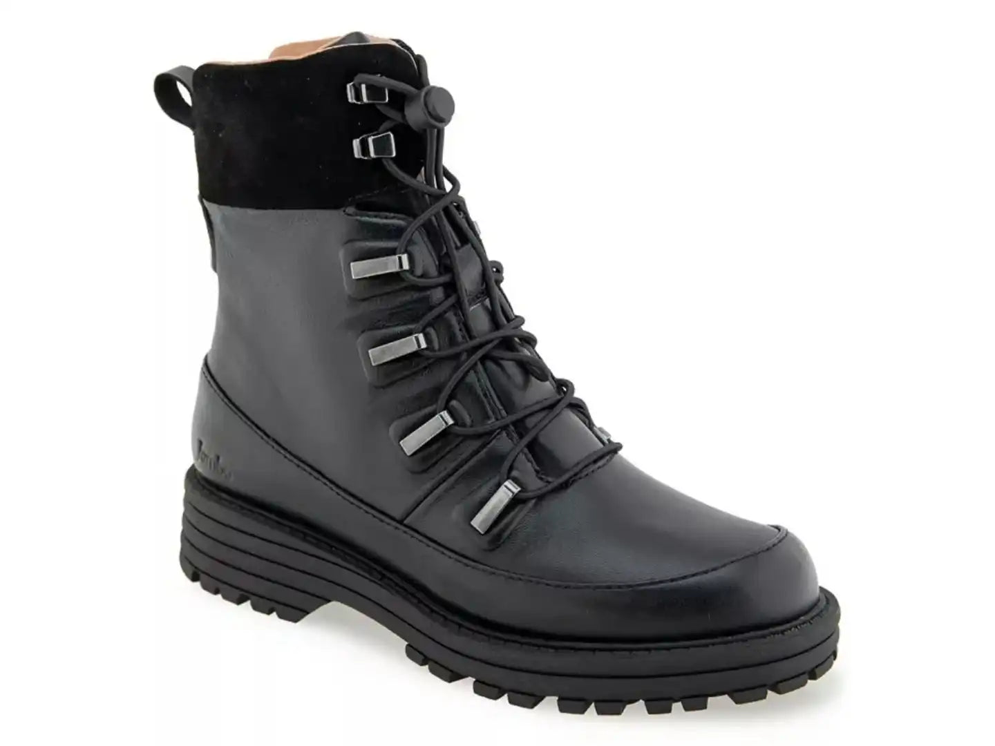 JANIS&Co. UPTOWN sizeL ジャニスアンドコー BLACK Jambu Women's Indy Water Resistant Boot in Black – J. Cole Shoes