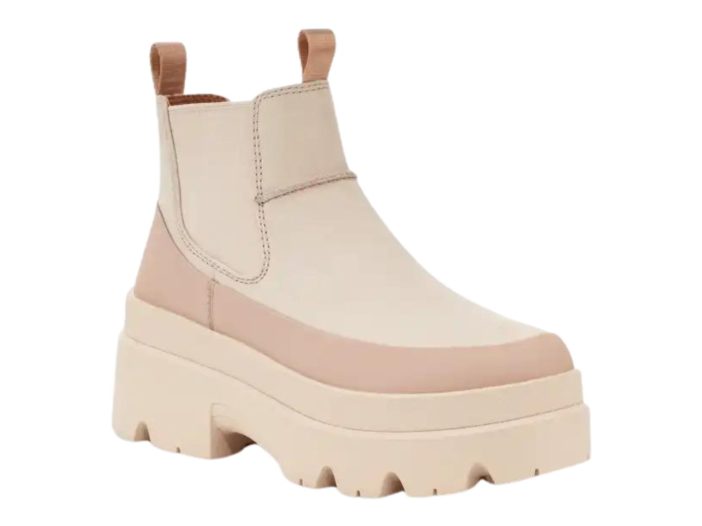 UGG: Brisbane Chelsea - J. Cole Shoes