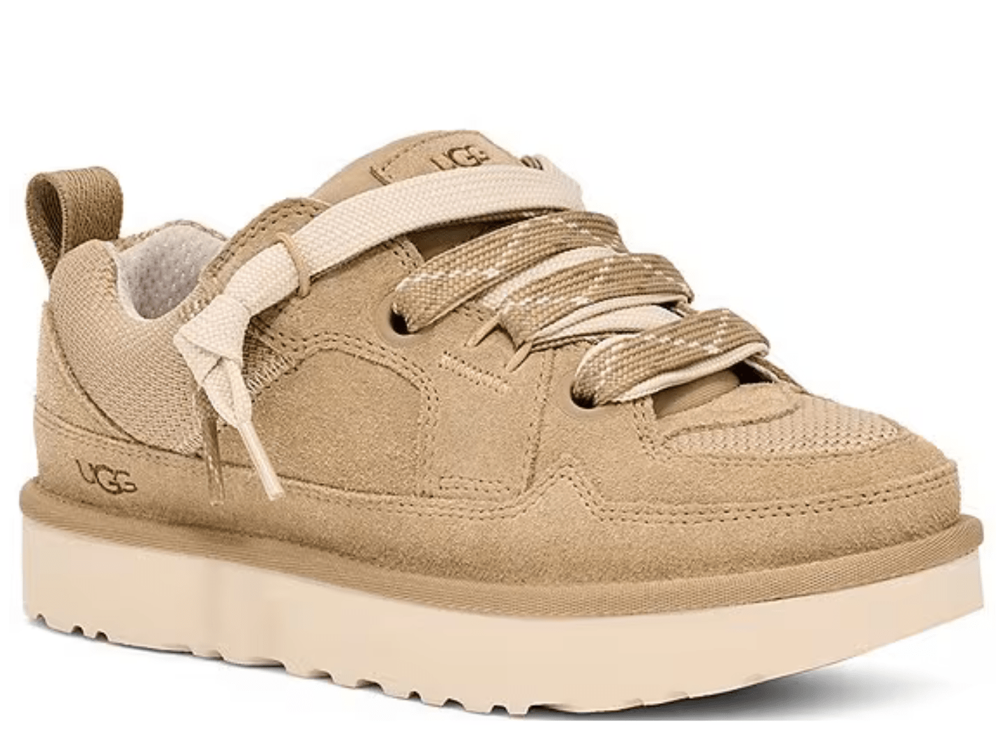 UGG: Lo Lowmel - J. Cole Shoes UGG: Lo Lowmel - J. Cole Shoes