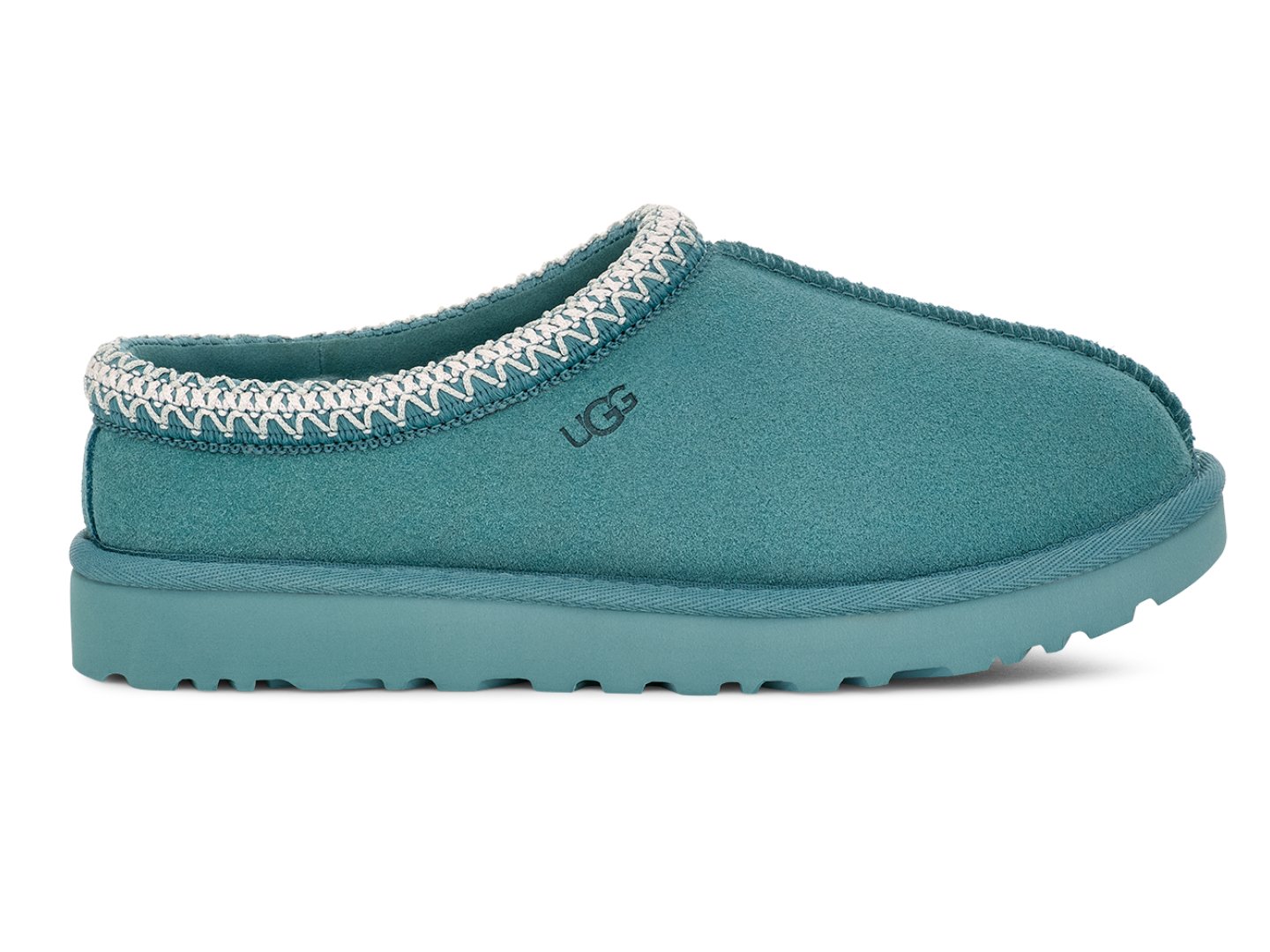 UGG: Tasman in Deep Ice Cole Shoes