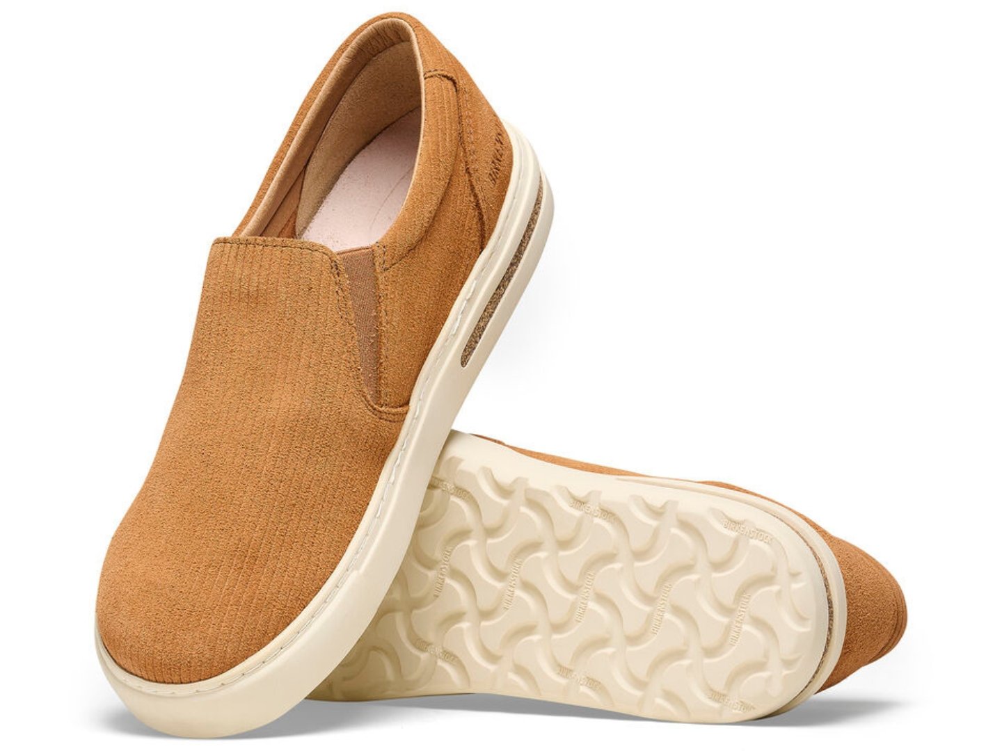 Oswego - J. Cole Shoes