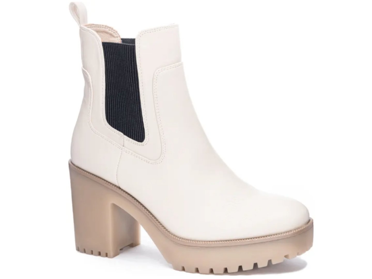 Chinese Laundry: Good Day Gala Patent - J. Cole ShoesCHINESE LAUNDRYChinese Laundry: Good Day Gala Patent