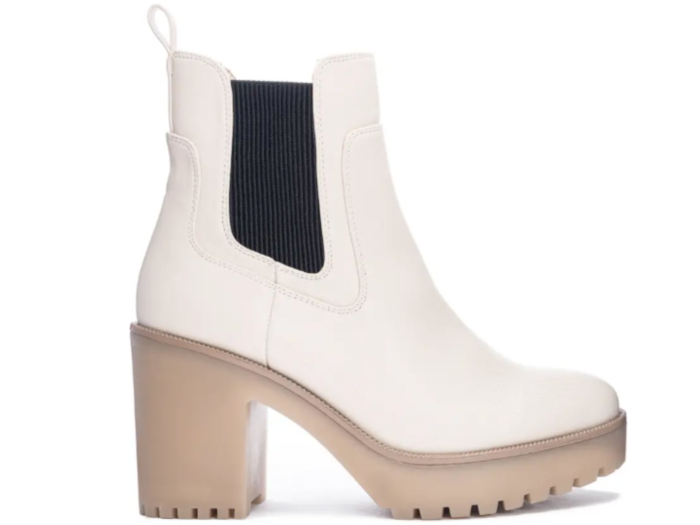 Chinese Laundry: Good Day Gala Patent - J. Cole ShoesCHINESE LAUNDRYChinese Laundry: Good Day Gala Patent