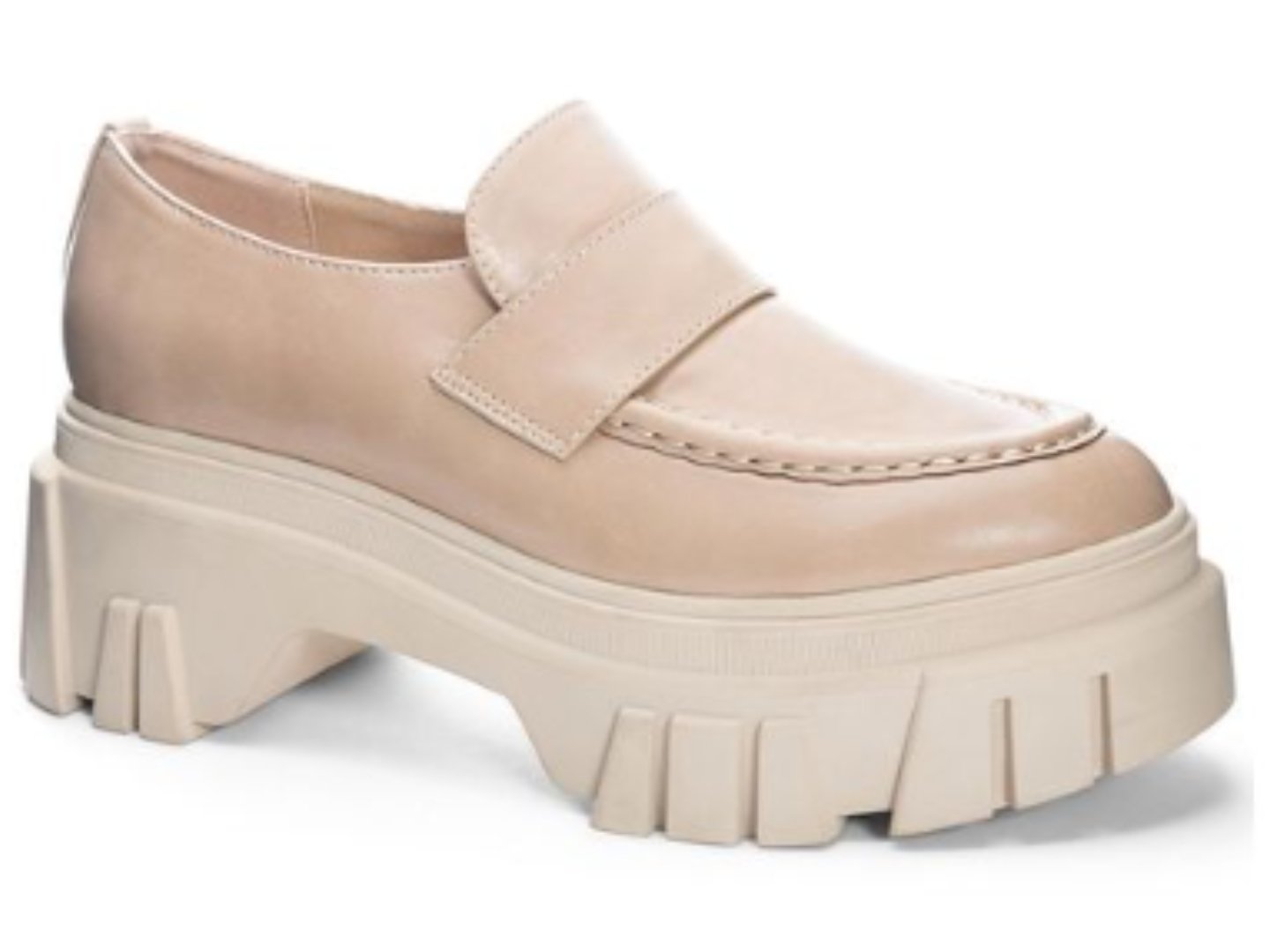 Chinese Laundry Women's Jensen Loafer Chinese Laundry Women's Jensen Loafer