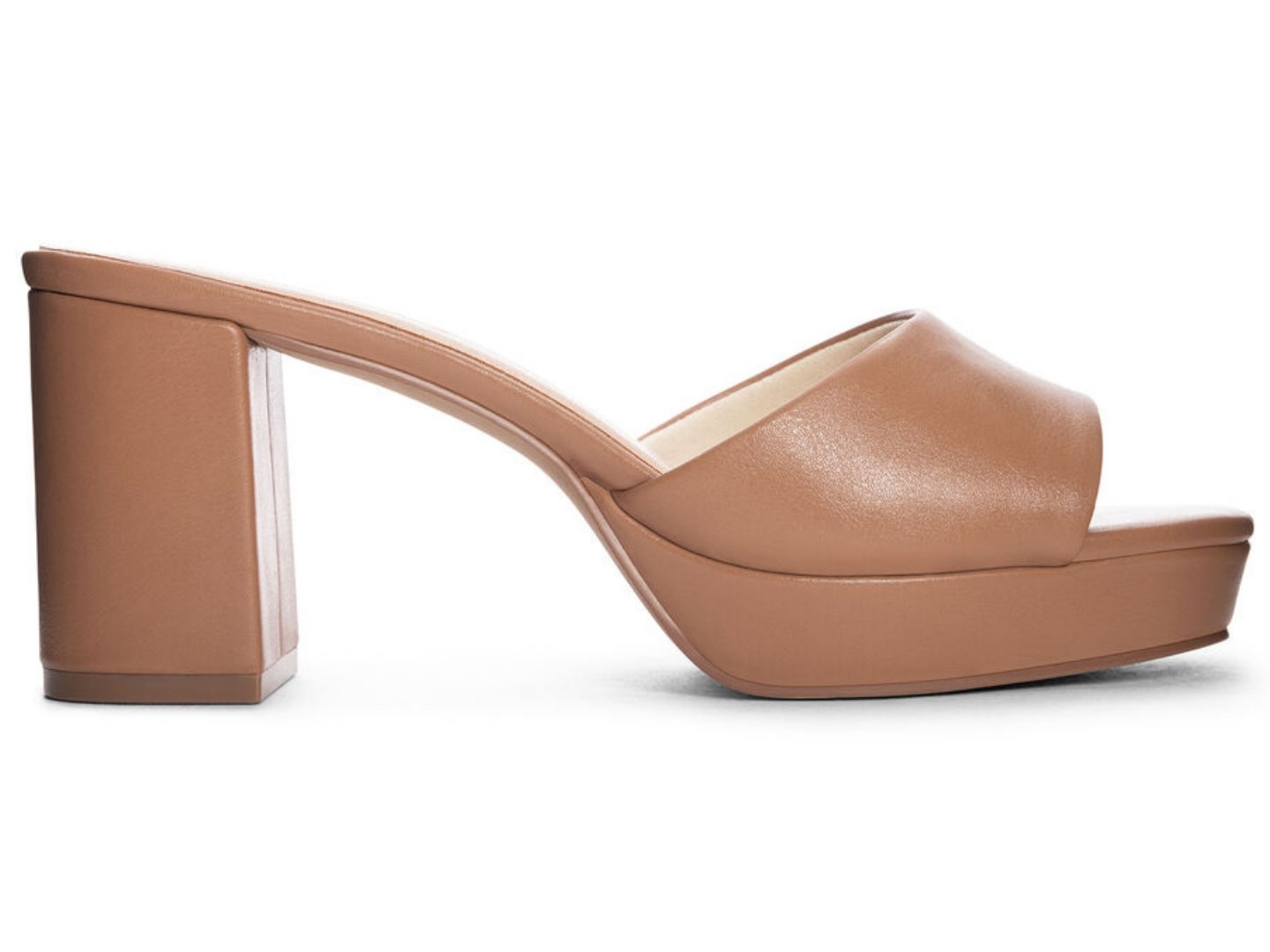 Chinese Laundry: Tai in Tan - J. Cole ShoesCHINESE LAUNDRY