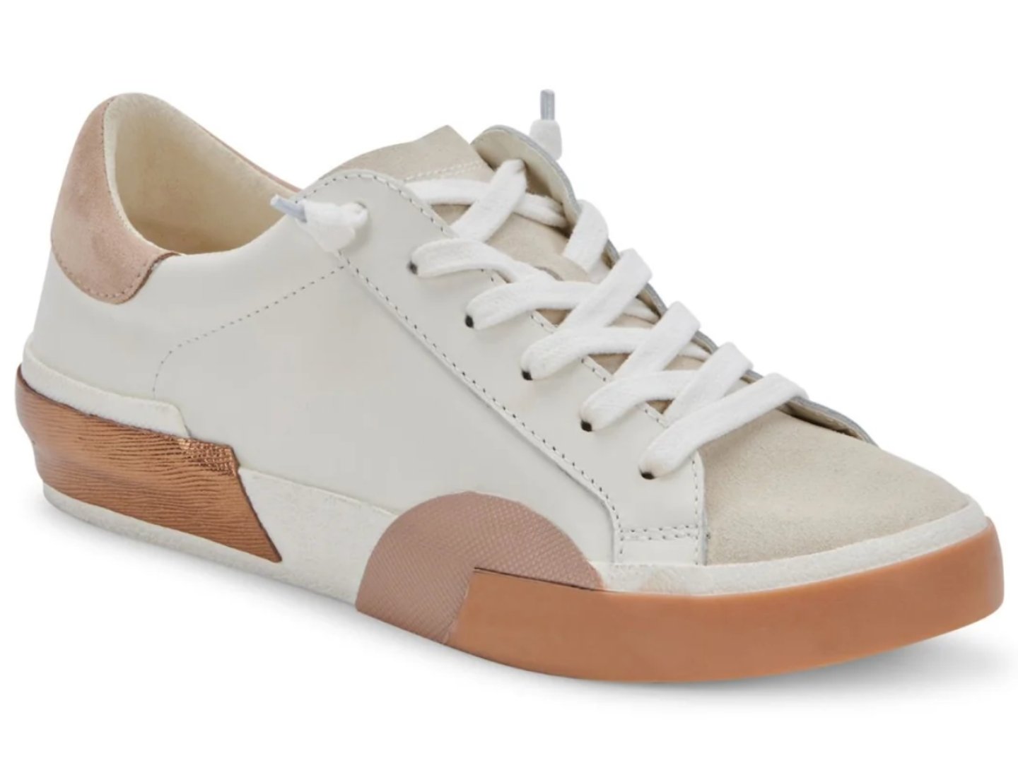 ホワイト JEANASIS
12G ミラノリブクルーカーディガン Men's shoes adidas ZX 700 White/ White/ Alumin (G62110) | Footshop