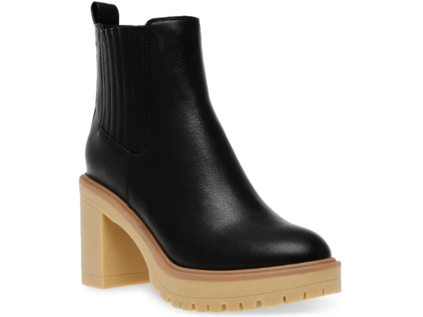 DV by Dolce Vita: Jetta in Black Cole Shoes