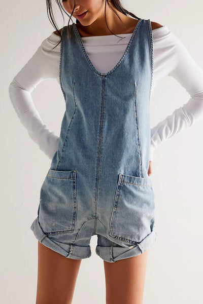 Free People: High Roller Shortall - J. Cole ShoesFREE PEOPLEFree People: High Roller Shortall