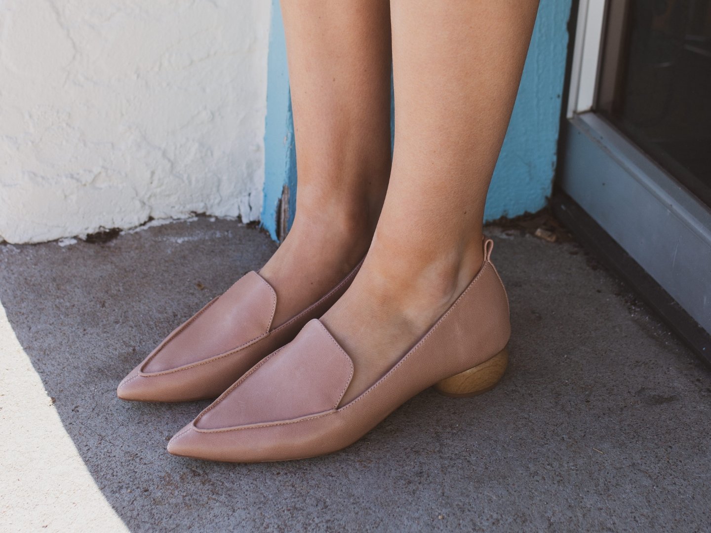 Jeffrey Campbell: Viona - J. Cole ShoesJEFFREY CAMPBELL