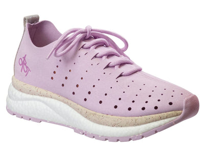 OTBT: ALSTEAD in LAVENDER Sneakers - J. Cole ShoesOTBTOTBT: ALSTEAD in LAVENDER Sneakers