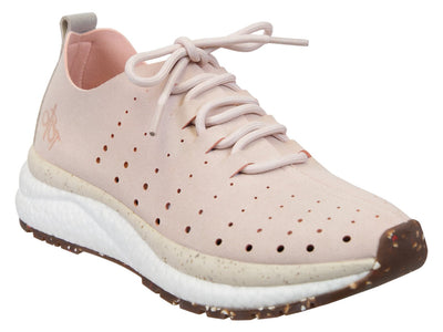 OTBT: ALSTEAD in LIGHT PINK Sneakers - J. Cole ShoesOTBTOTBT: ALSTEAD in LIGHT PINK Sneakers
