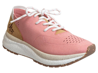 OTBT: FREE in SUNSET Sneakers - J. Cole ShoesOTBTOTBT: FREE in SUNSET Sneakers