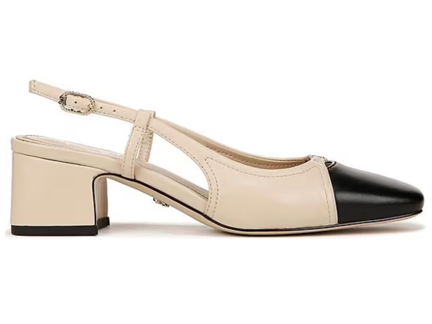 Sam Edelman: Tarra - J. Cole ShoesSAM EDELMANSam Edelman: Tarra