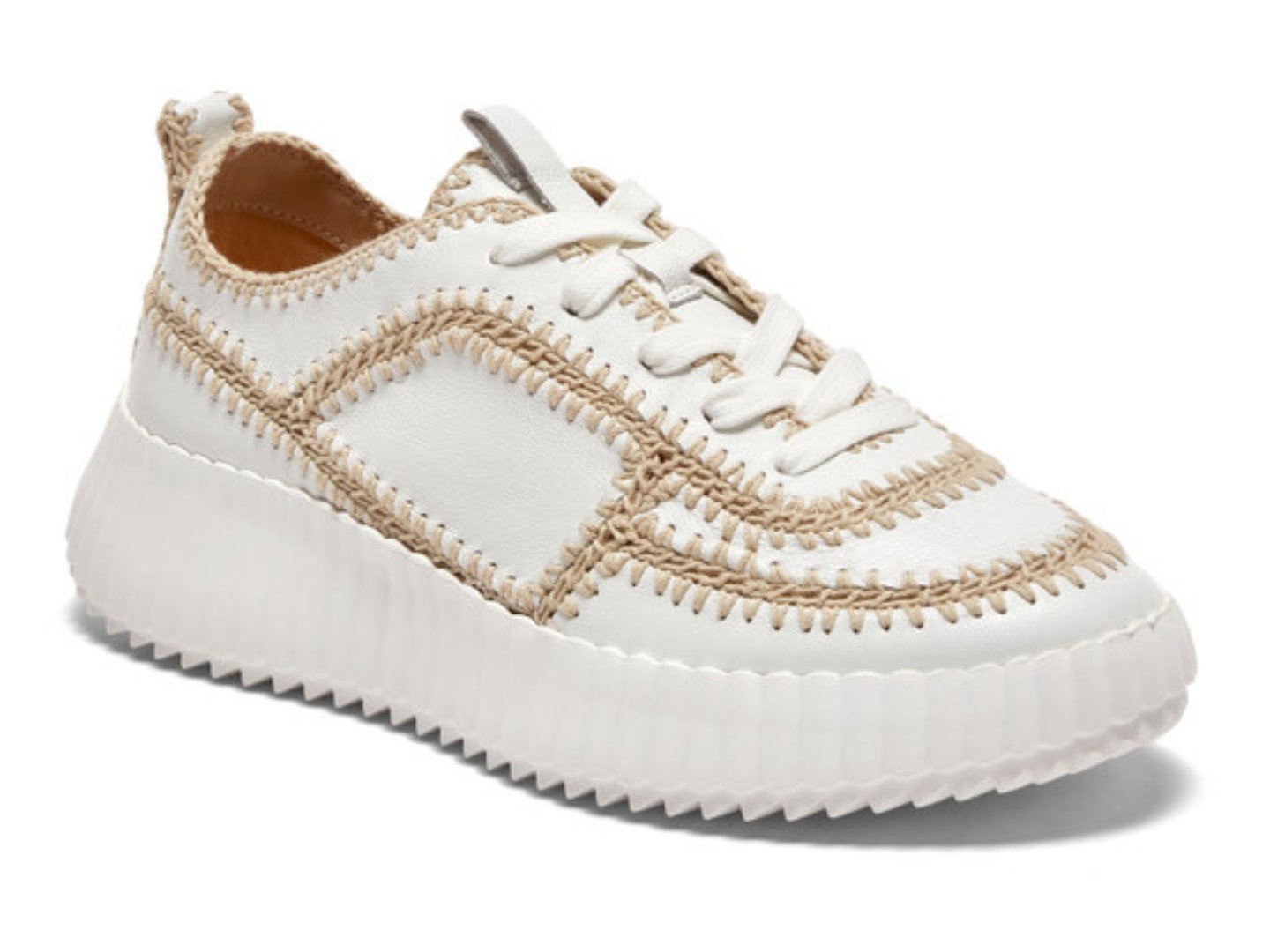 ソライド　(CARORE) Carrie - J. Cole Shoes