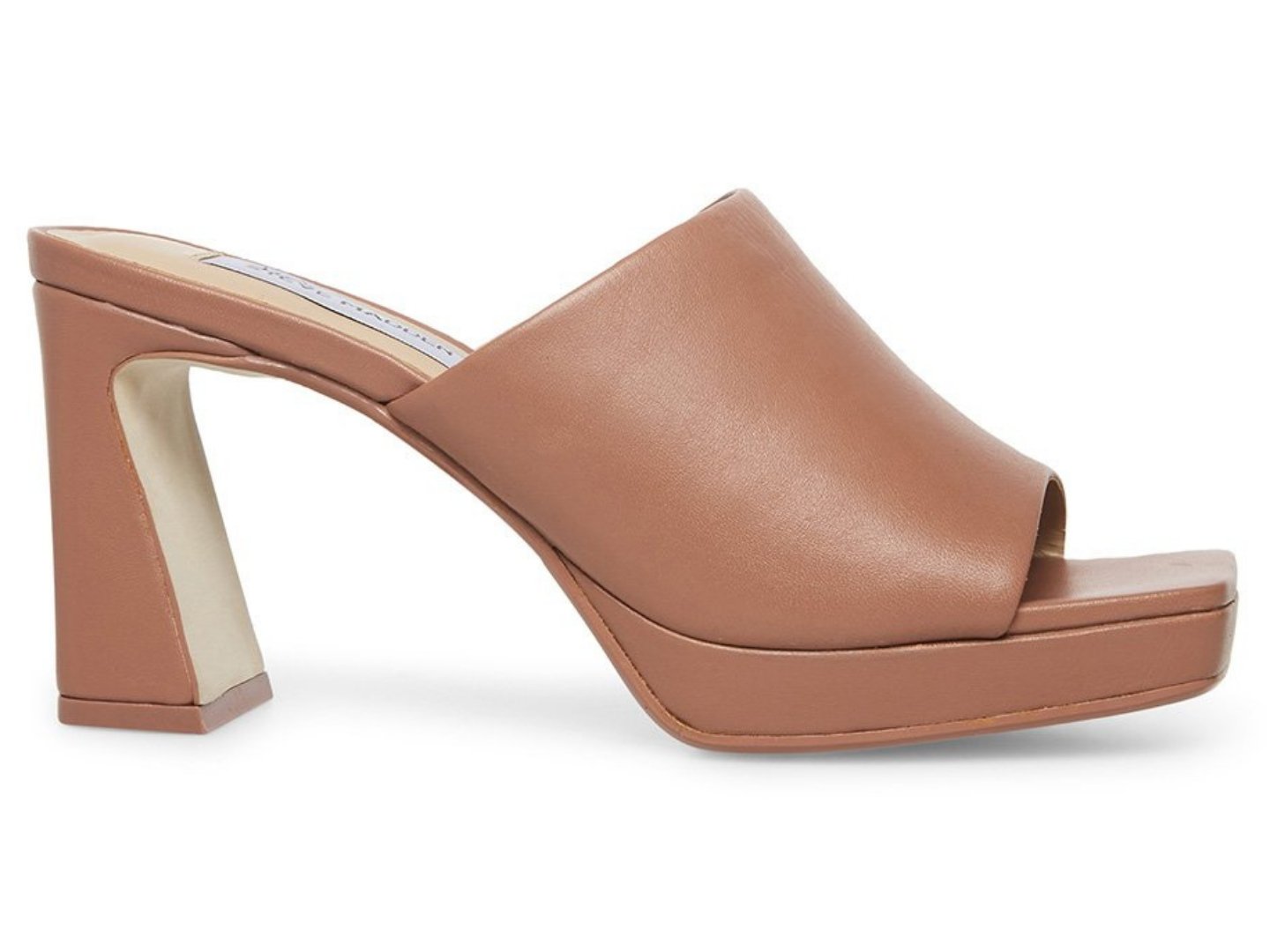 Steve Madden: Dedicate in Blush - J. Cole ShoesSTEVE MADDEN