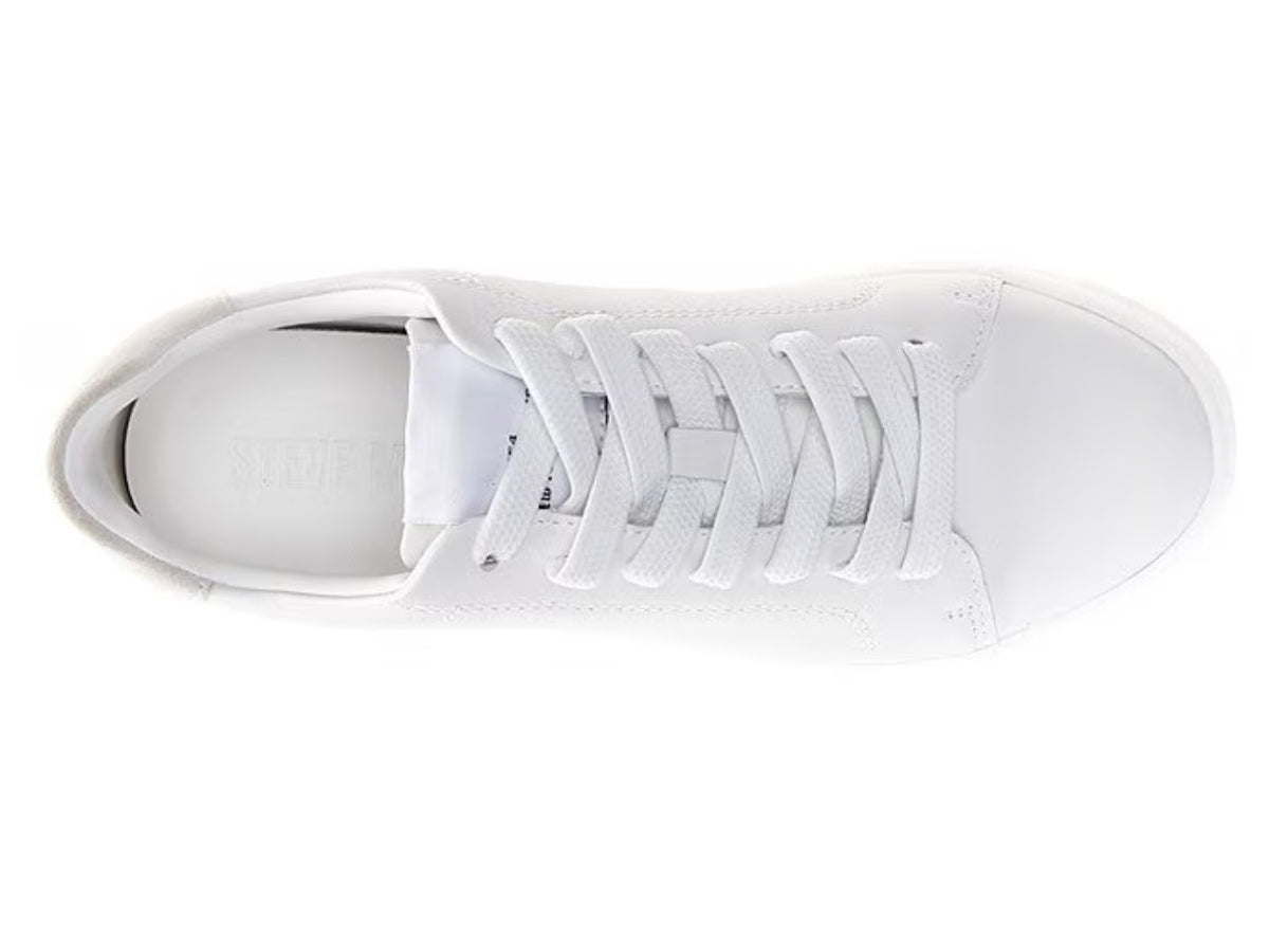 Elsin - J. Cole Shoes